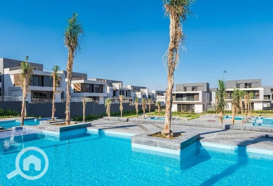 3 WhatsApp Image 2025-12-05 at 11.57. 39 AM (2). jpeg