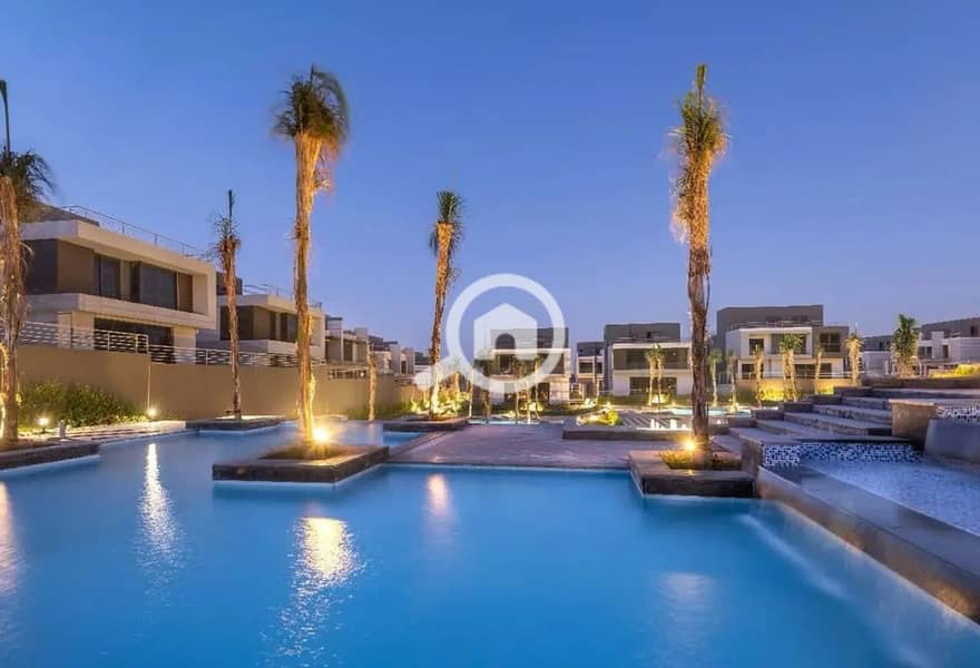 WhatsApp Image 2025-12-05 at 11.57. 39 AM. jpeg