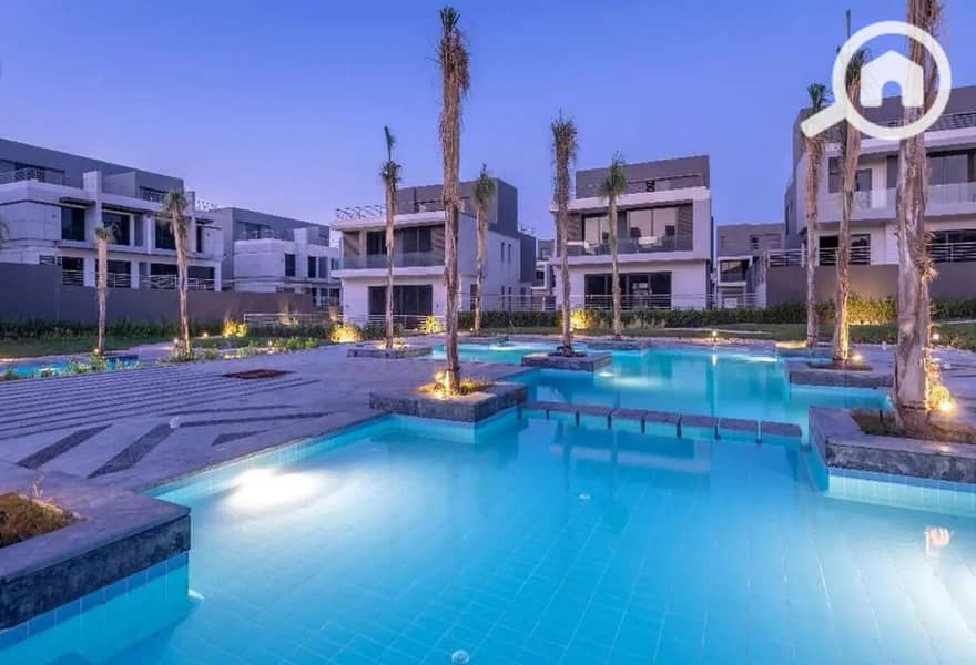 4 WhatsApp Image 2025-12-05 at 11.58. 42 AM (10). jpeg