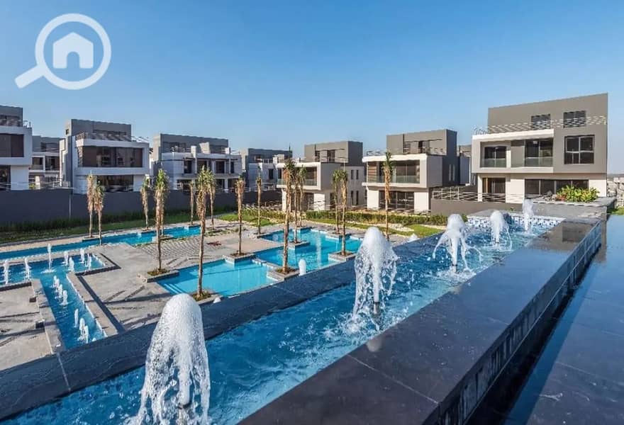 5 WhatsApp Image 2025-12-05 at 11.58. 42 AM (9). jpeg