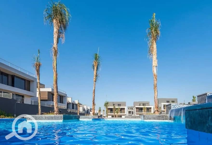 6 WhatsApp Image 2025-12-05 at 11.58. 42 AM (7). jpeg