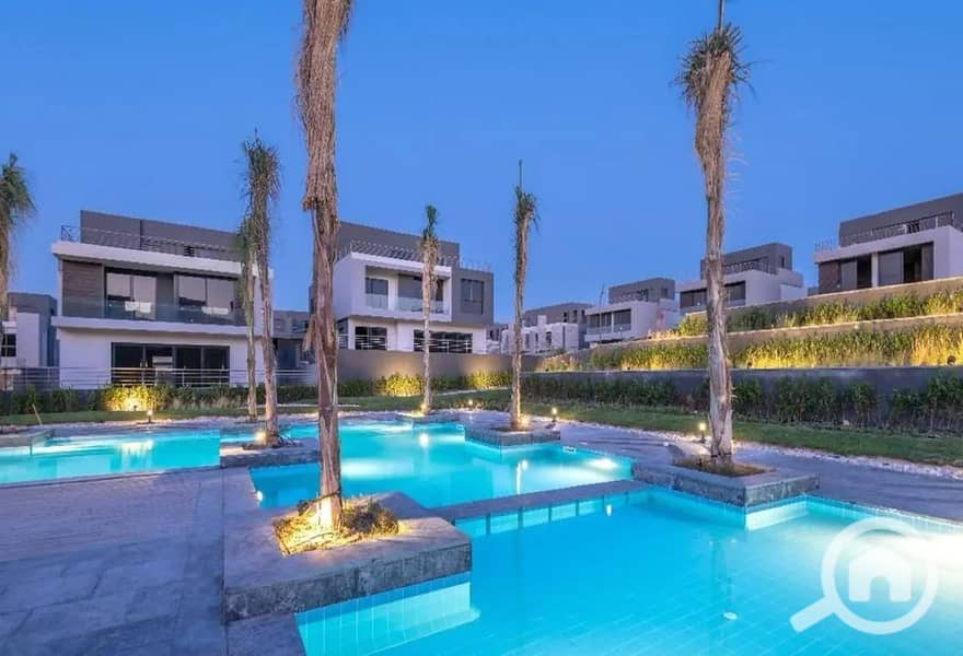 7 WhatsApp Image 2025-12-05 at 11.58. 42 AM (6). jpeg