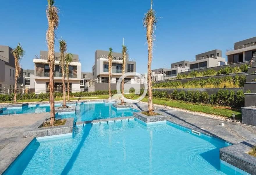 8 WhatsApp Image 2025-12-05 at 11.58. 42 AM (5). jpeg