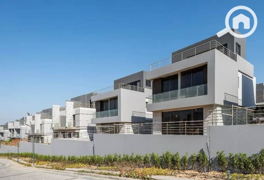 9 WhatsApp Image 2025-12-05 at 11.58. 42 AM (4). jpeg