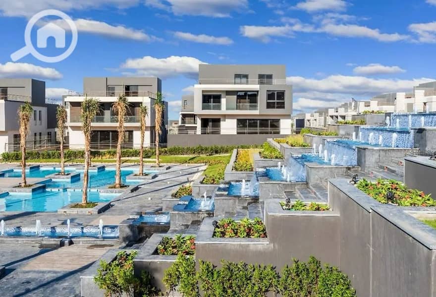 2 WhatsApp Image 2025-12-05 at 11.58. 42 AM (1). jpeg