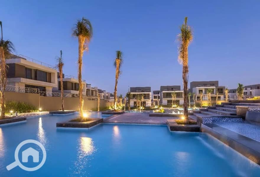 10 WhatsApp Image 2025-12-05 at 11.58. 42 AM. jpeg