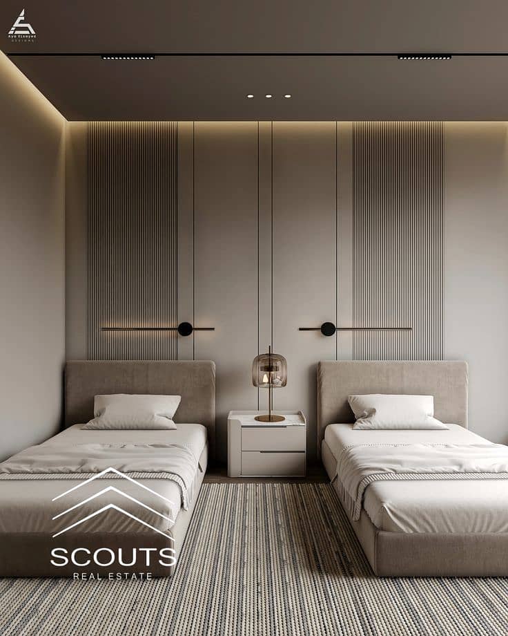 5 3663f358deae257e8a10e67d3a68ef01. jpg