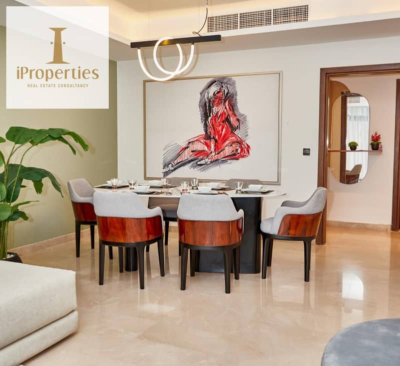 4 WhatsApp Image 2025-11-18 at 1.58. 51 PM. jpeg