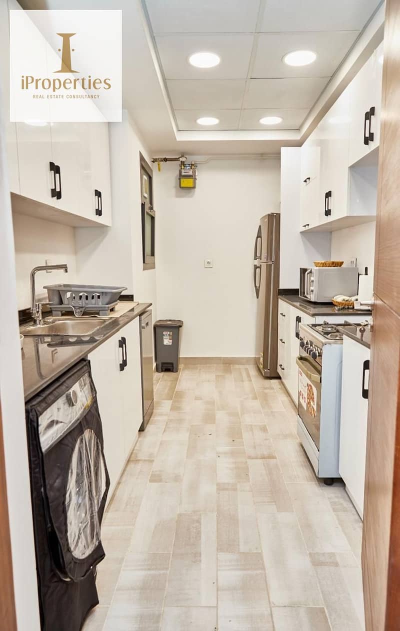 5 WhatsApp Image 2025-11-18 at 1.58. 52 PM (1). jpeg