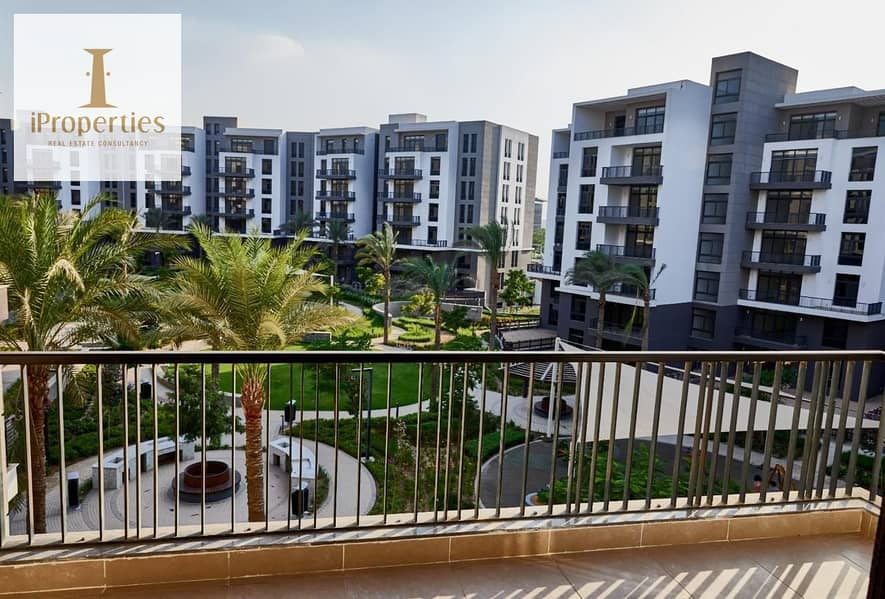 7 WhatsApp Image 2025-11-18 at 1.58. 52 PM (4). jpeg