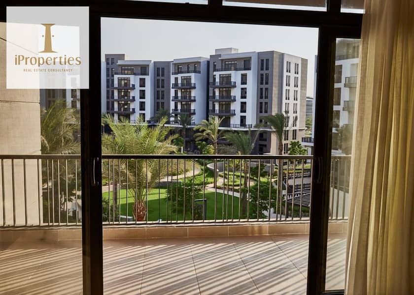 8 WhatsApp Image 2025-11-18 at 1.58. 52 PM (5). jpeg