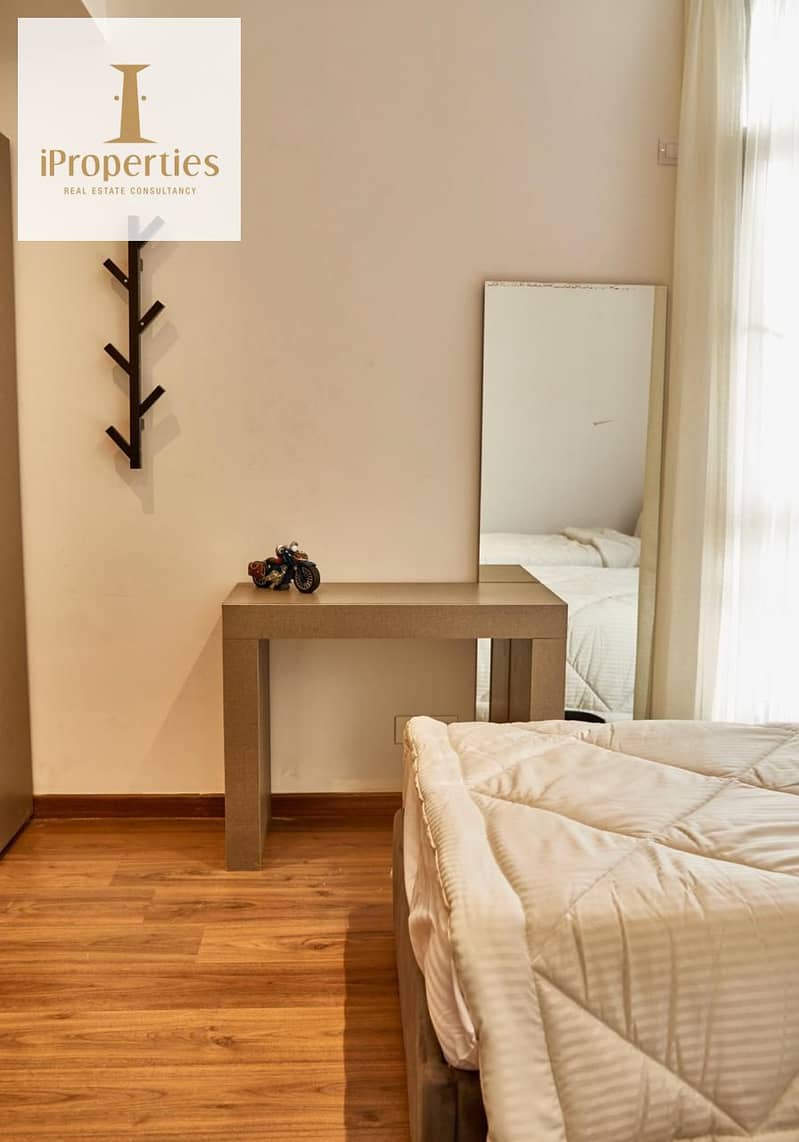 10 WhatsApp Image 2025-11-18 at 1.58. 53 PM (2). jpeg