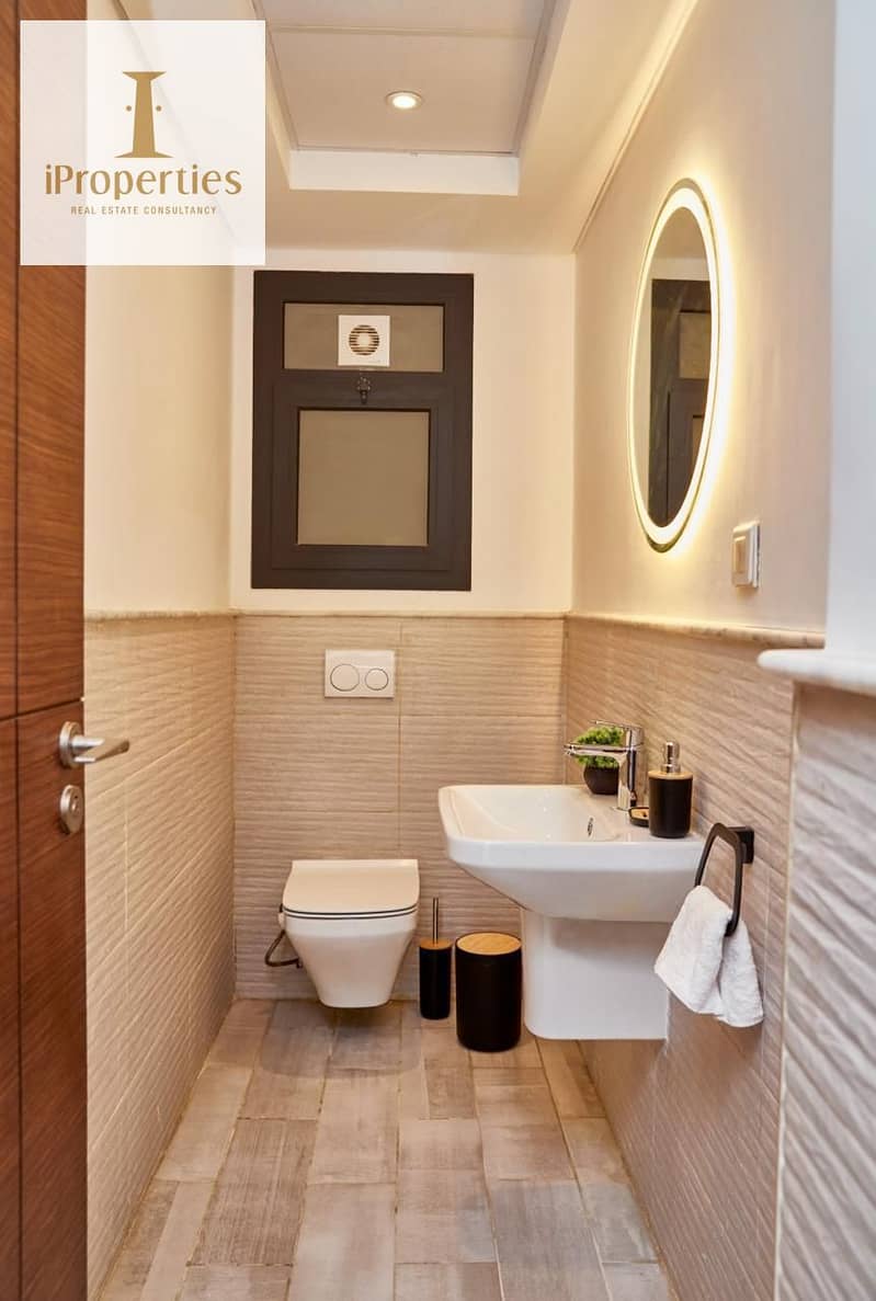 13 WhatsApp Image 2025-11-18 at 1.58. 53 PM (5). jpeg