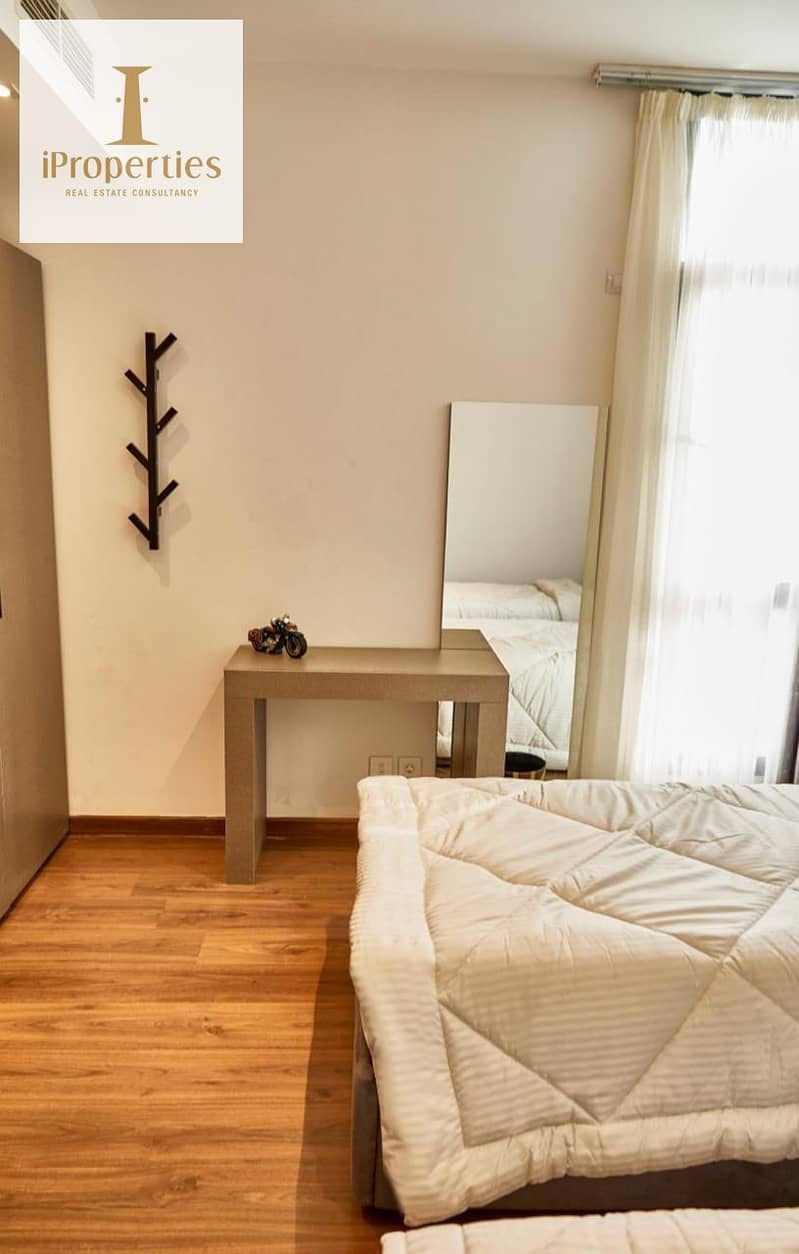 14 WhatsApp Image 2025-11-18 at 1.58. 53 PM. jpeg