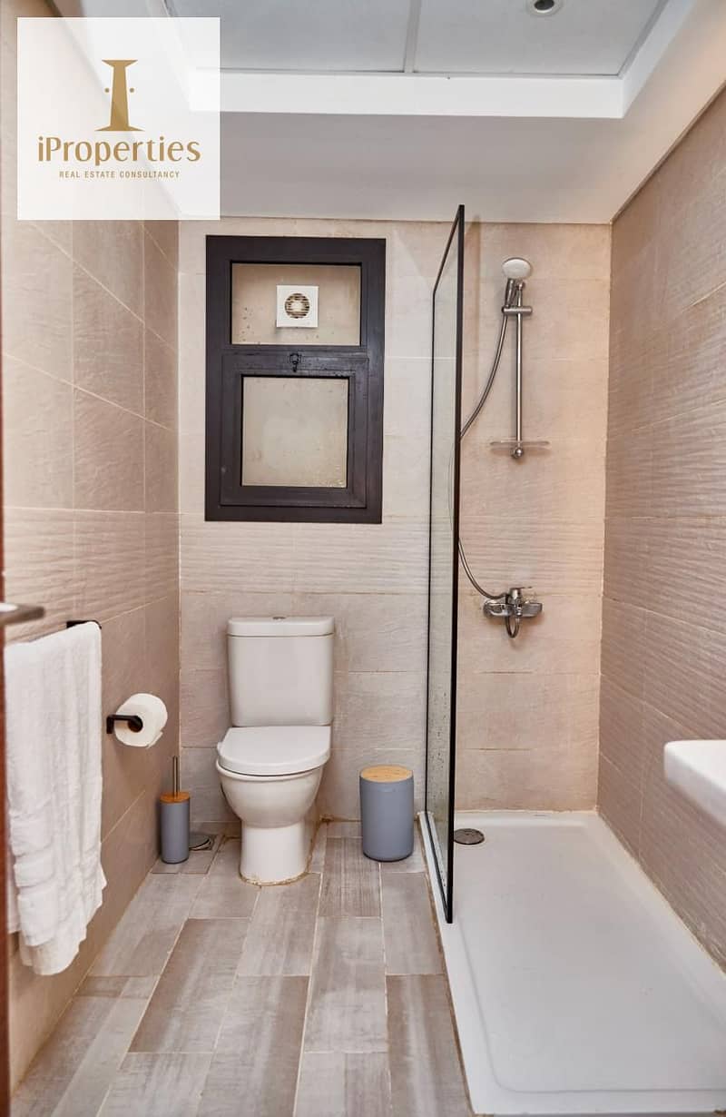 15 WhatsApp Image 2025-11-18 at 1.58. 54 PM. jpeg