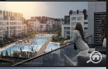 فلیٹ 3 غرف نوم للبيع في الشيخ زايد، الجيزة - WhatsApp Image 2025-11-30 at 20.41. 28_db1f766d. jpg فلیٹ 3 غرف نوم للبيع في الشيخ زايد، الجيزة - WhatsApp Image 2025-11-30 at 20.41. 28_db1f766d. jpg