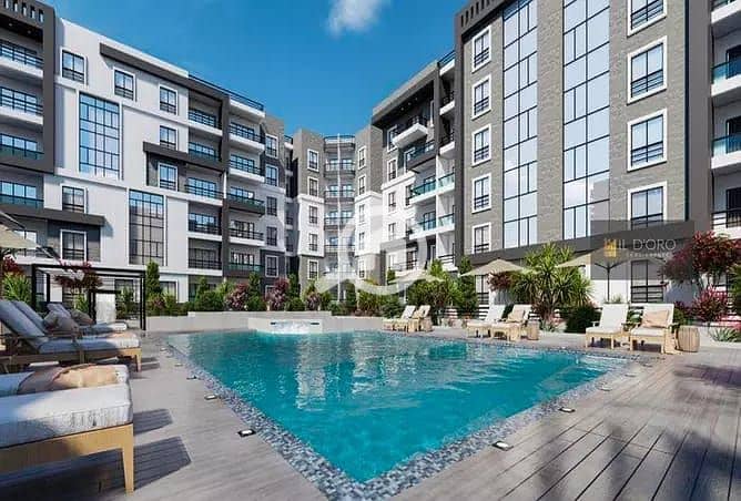 2 WhatsApp Image 2025-12-01 at 13.00. 10_fc0efcdb. jpg