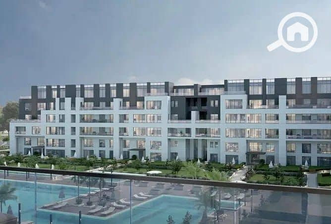 3 IMG-20251205-WA0149. jpg