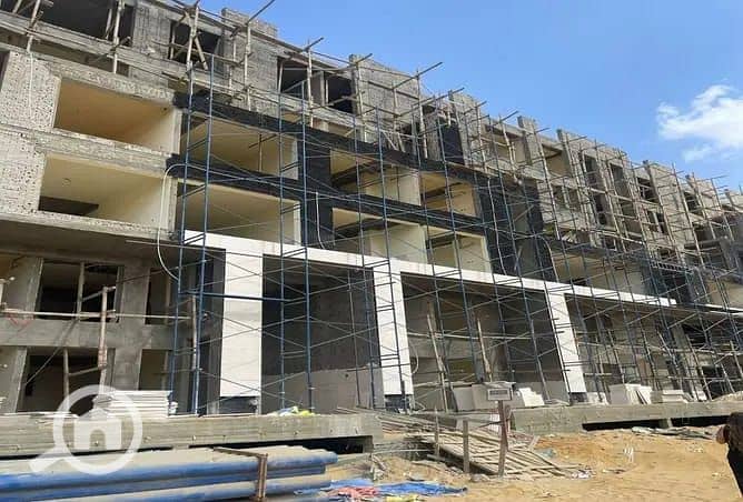 5 IMG-20251205-WA0148. jpg