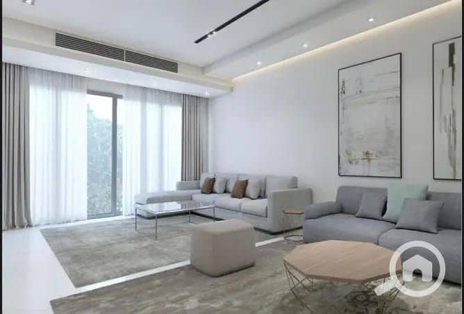 6 IMG-20251205-WA0140. jpg