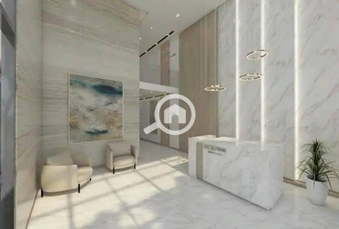 7 IMG-20251205-WA0141. jpg