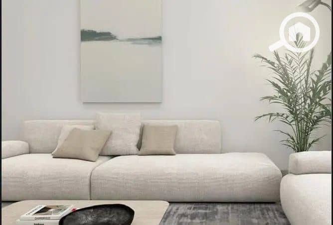 8 IMG-20251205-WA0142. jpg