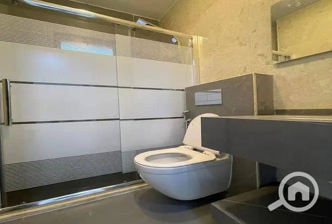 11 IMG-20251205-WA0150. jpg