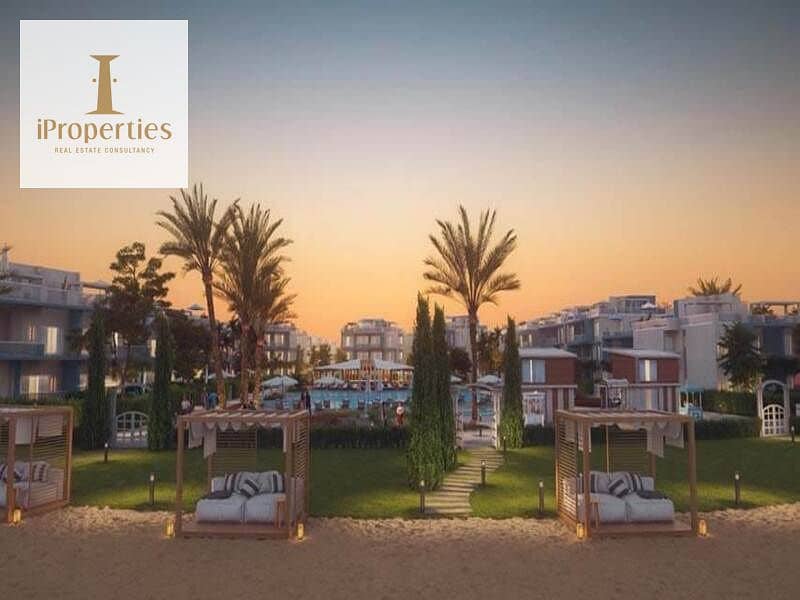 4 سيتى-جيت-1. jpg