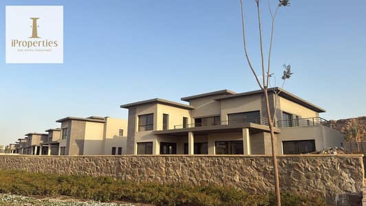 فیلا 3 غرف نوم للبيع في القاهرة الجديدة، القاهرة - 587212644_3063659463836384_2300053124965032585_n. jpg فیلا 3 غرف نوم للبيع في القاهرة الجديدة، القاهرة - 587212644_3063659463836384_2300053124965032585_n. jpg