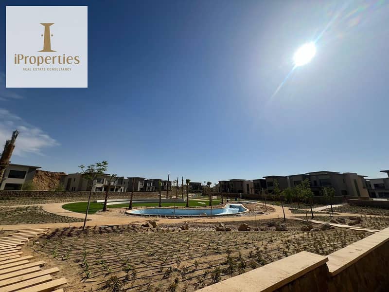 2 586930195_3063659527169711_866022451674923894_n. jpg