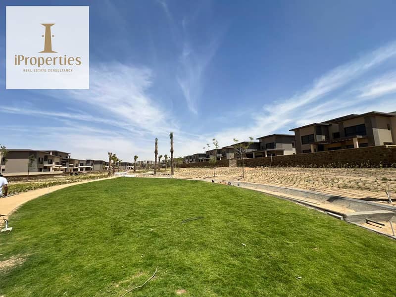 3 588984598_3063659467169717_3776367009681435837_n. jpg