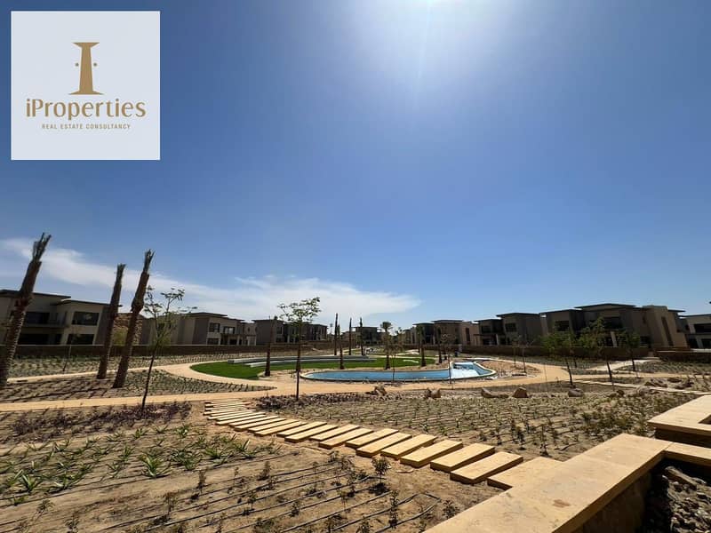 4 588987276_3063659533836377_1320347422183349528_n. jpg