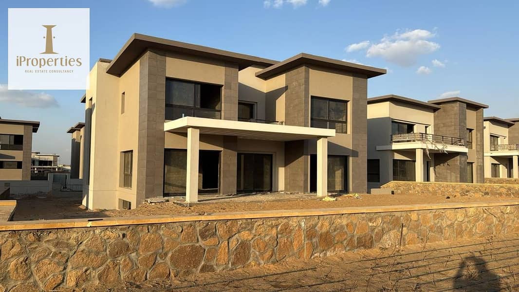 5 589368083_3063659507169713_7832396336430677744_n. jpg