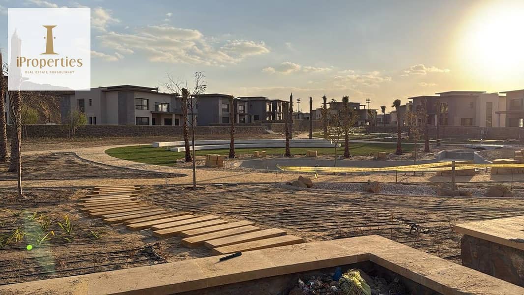 6 589461266_3063659500503047_6824937239716537179_n. jpg