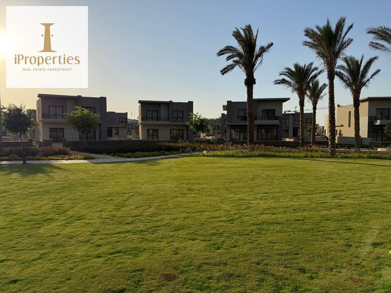 7 531693985_2456026618087941_7295162717395175612_n. jpg