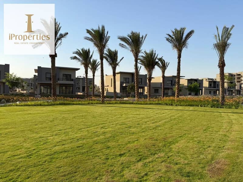 9 533082056_2456020108088592_2460783715503073134_n. jpg