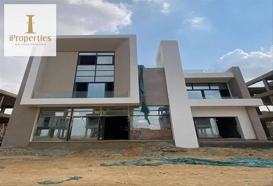 544999797_122281561190032907_904807446618210183_n. jpg 544999797_122281561190032907_904807446618210183_n. jpg