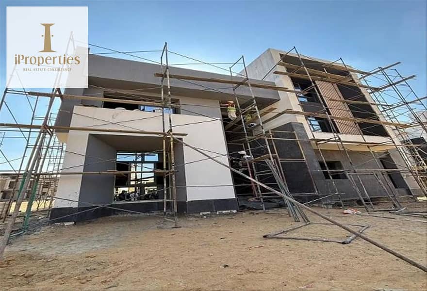 2 545072970_122281561214032907_8027320186650537945_n. jpg