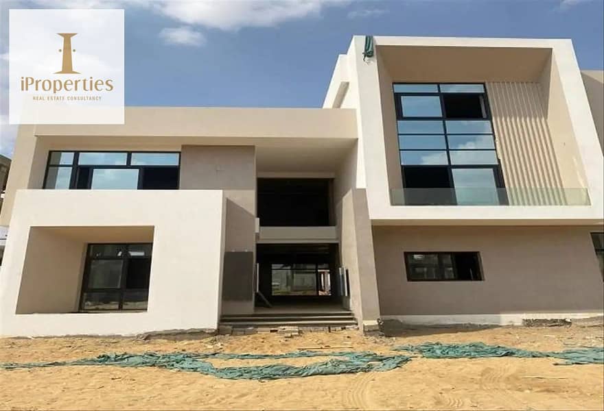 3 545703314_122281561196032907_2593479411814371146_n. jpg