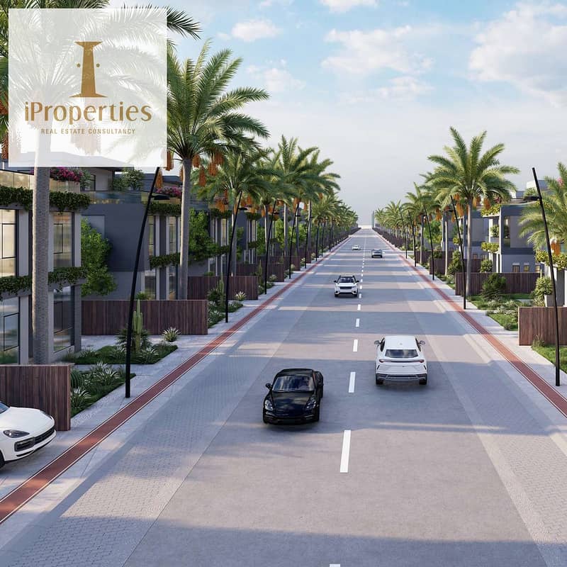 6 Saada-Residence-5. jpg