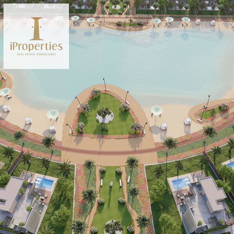 7 Saada-Residence-6. jpg