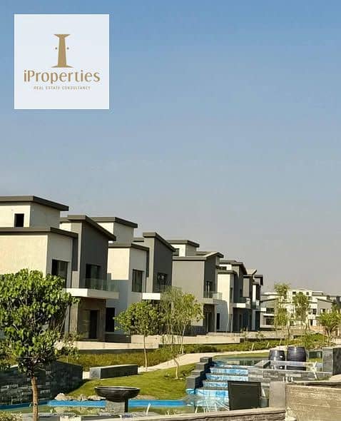 12 545253705_1487974269074582_4179248395938080755_n. jpg