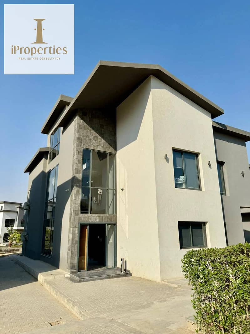 13 570300554_25478293098443850_7964859147449821594_n (1). jpg