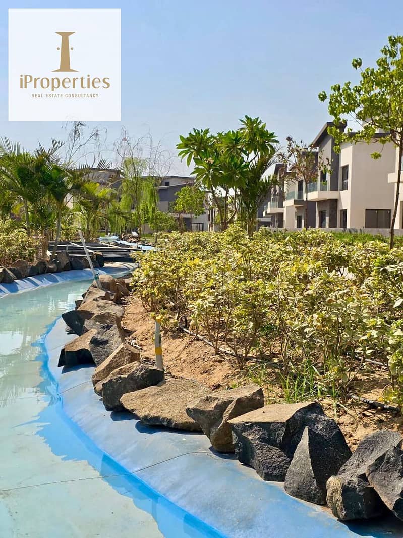 17 570104247_25478294095110417_1676294935504625690_n. jpg