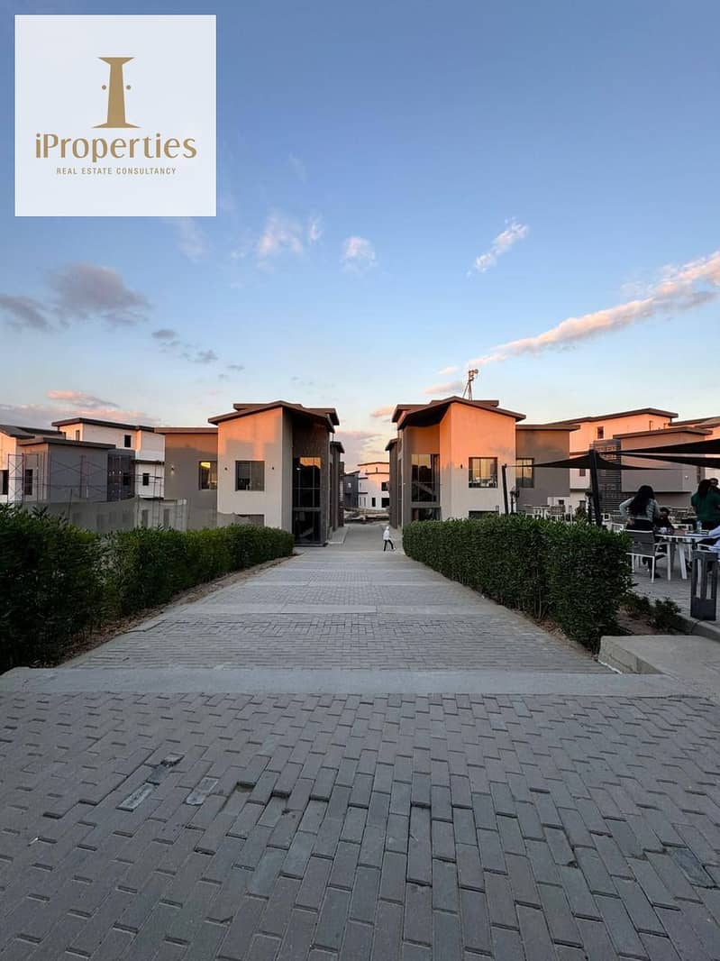 19 571118351_25478294378443722_6145218380776839246_n. jpg