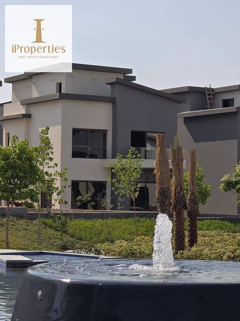 20 571323875_862474736104396_187340712600489645_n. jpg