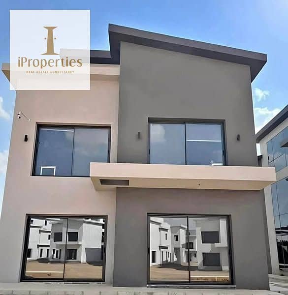 23 577409676_2671104009897161_6610853511108596993_n. jpg