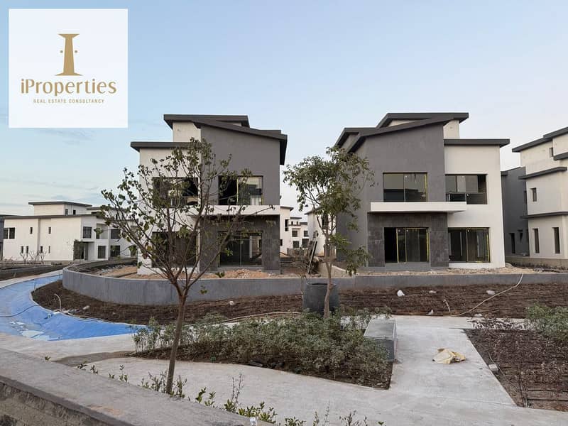 29 580526370_122272253162233445_8414552687292981599_n. jpg