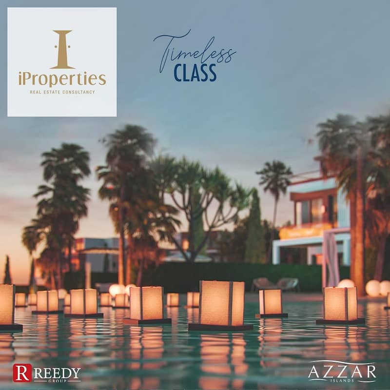 2 481827056_970351665279804_4410621806995253772_n. jpg