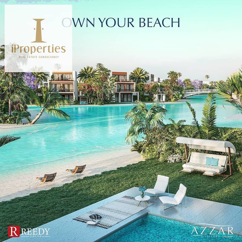 3 482227804_968088895506081_5347534676027289414_n. jpg